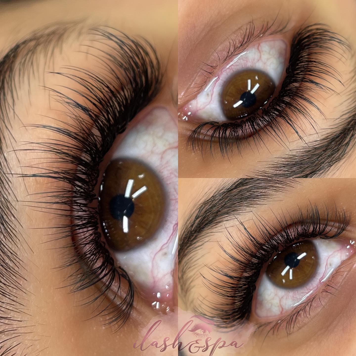Lash Design (4)